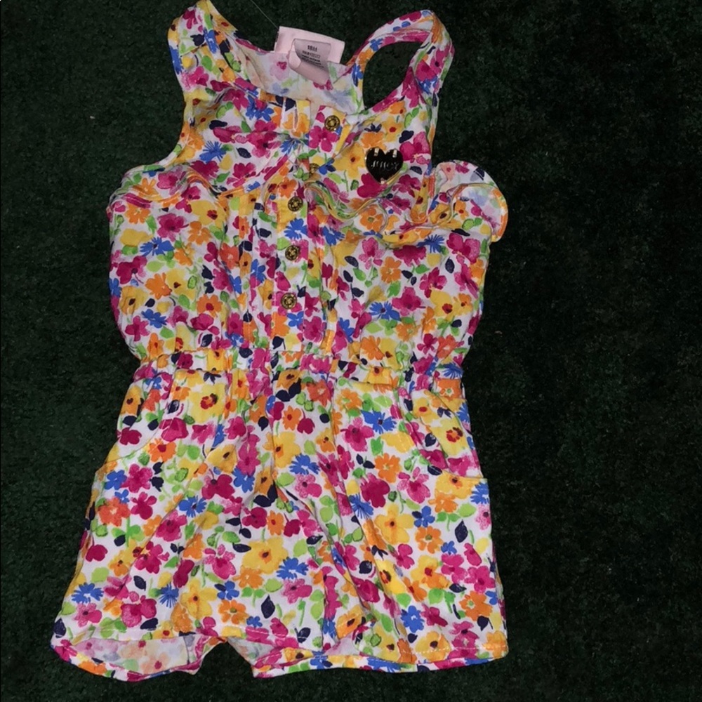 Juicy couture 18 months